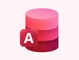 Microsoft Access