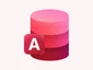 Microsoft Access