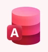 Microsoft Access
