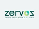 Zervos