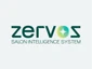 Zervos