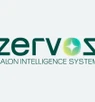 Zervos