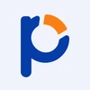 PhoneTrack-