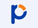 PhoneTrack