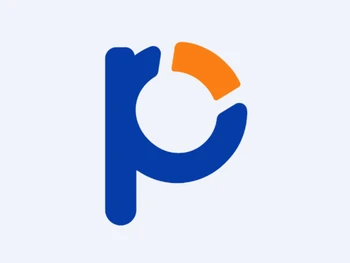 PhoneTrack logo