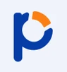 PhoneTrack