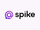 Spike