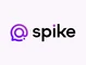 Spike