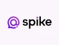 Spike