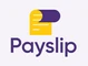 Payslip