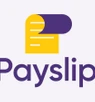 Payslip