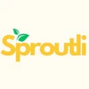 Sproutli-
