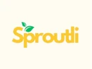 Sproutli
