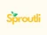 Sproutli