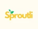 Sproutli