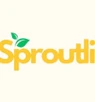 Sproutli