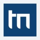One Agentiqlogo