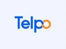 Telpo
