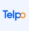 Telpo