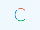 Creative AI