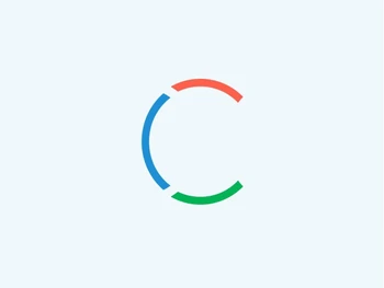Creative AI logo