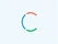 Creative AI