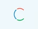 Creative AI
