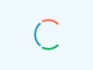 Creative AI