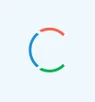 Creative AI