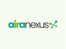 AiraNexus