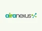AiraNexus