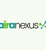 AiraNexus