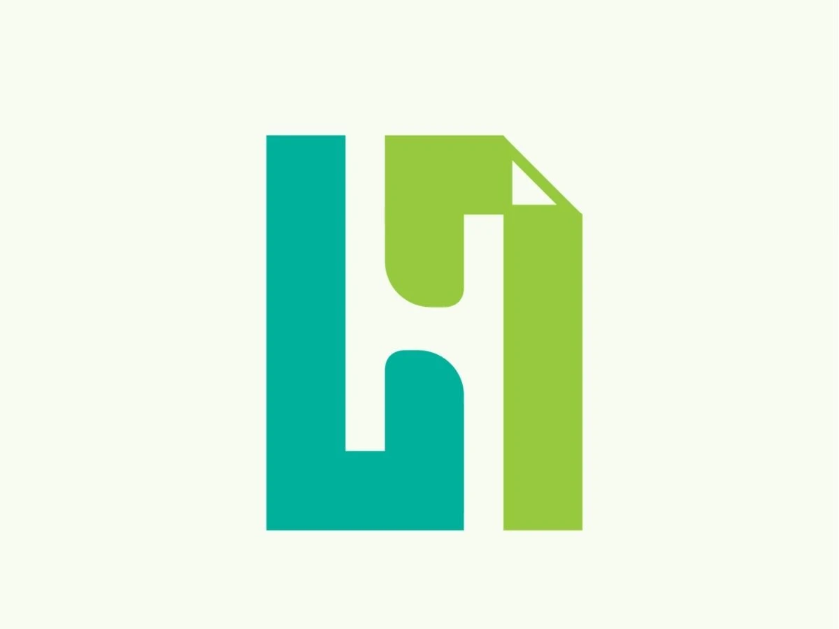 productimage