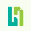 HireTale-