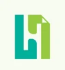 HireTale
