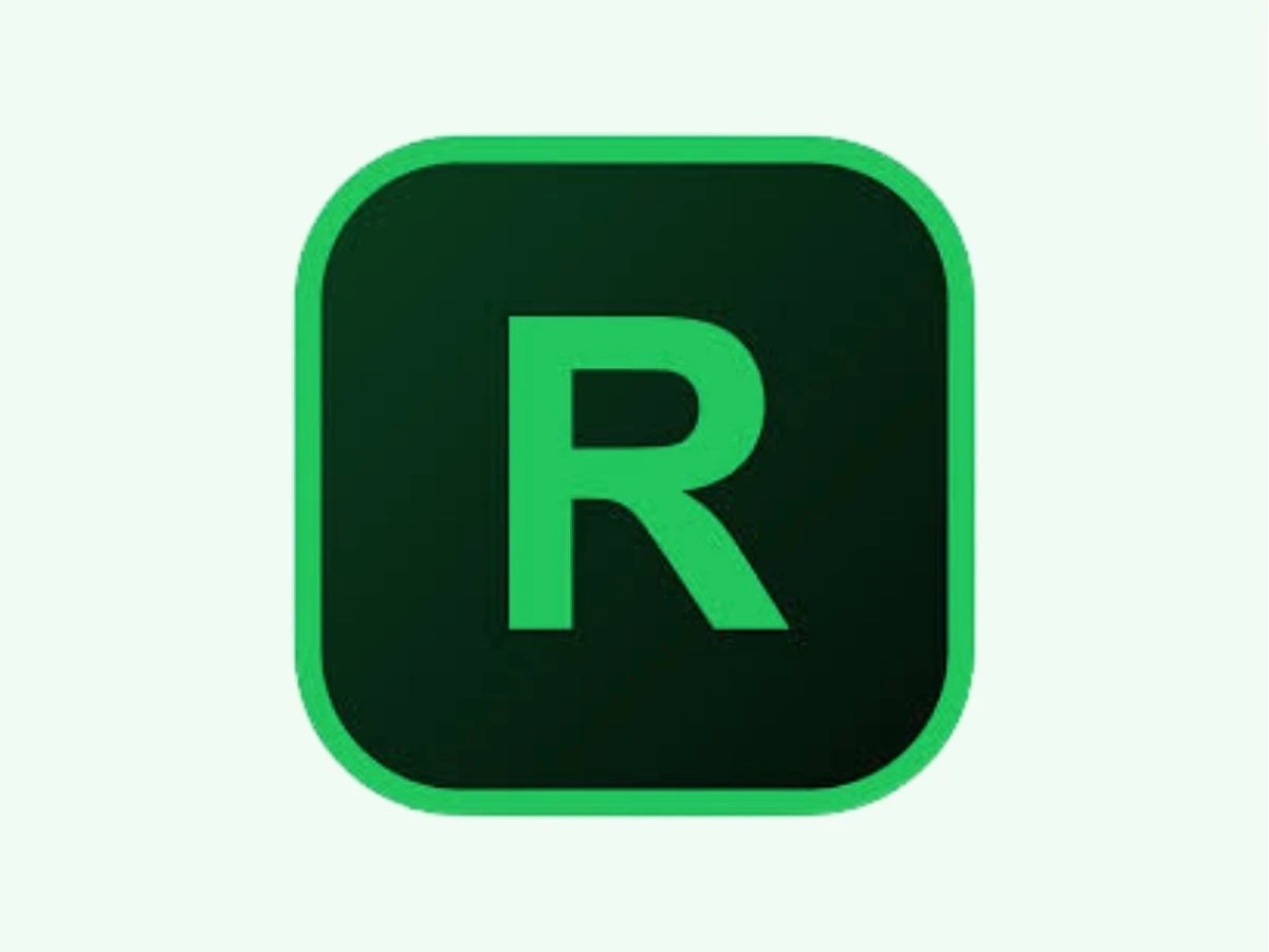productimage