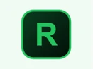 RRFinEApp