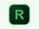 RRFinEApp