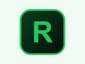 RRFinEApp