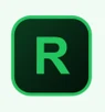 RRFinEApp