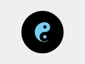 ENA™