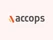 Accops HyWorks
