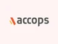 Accops HyWorks