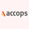 Accops DaaS-