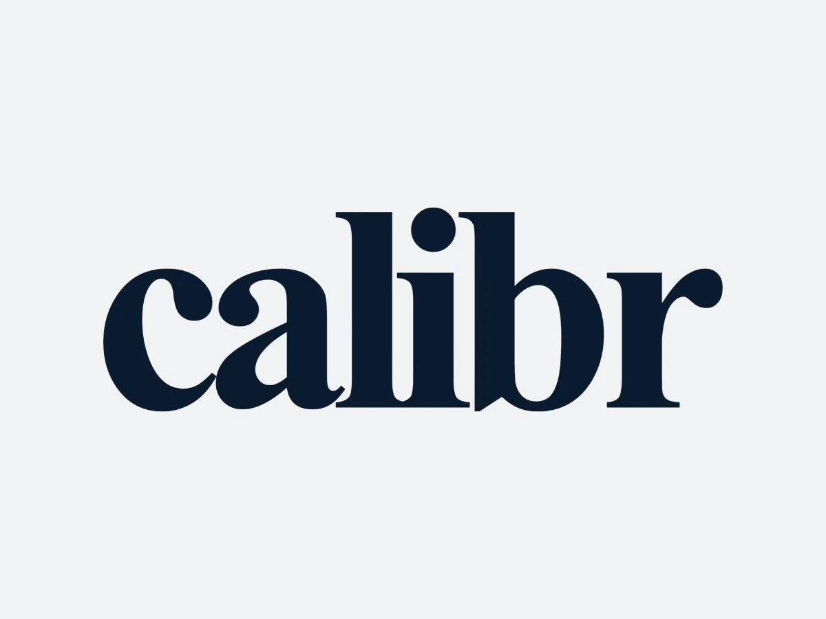 Calibrlogo