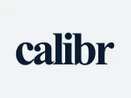 Calibr