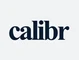 Calibr