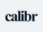 Calibr