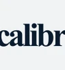 Calibr