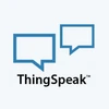 ThingSpeak-